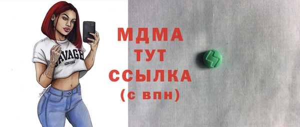 винт Ельня