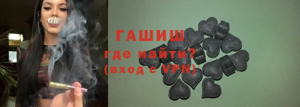 винт Ельня