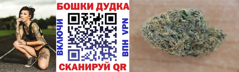 Марихуана планчик  Купить  Камышин 